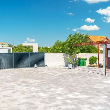 Casa Rural M&M Vodice Zewnętrze zdjęcie